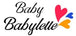 Baby Babylette – Inicio