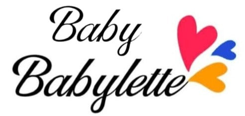 Baby Babylette